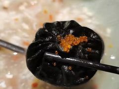 -小六汤包·老字号·中华名小吃(兴庆路店)