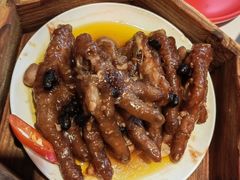 -避风塘·金牌店·夜宵(金玉兰店)