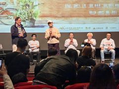 -曹杨影城(曹杨店)