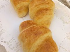 -大天然酒店(军民路店)