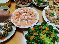 -大班家政月嫂育儿嫂(深圳NO.1店)