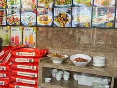 -马家水煮鱼(富民街店)