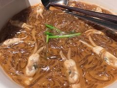 -三利音·玖弄小鲜(浦东嘉里城店)