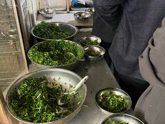 -正宗杨记普洱酸醋米线(总店)