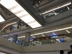 -北京清河万象汇