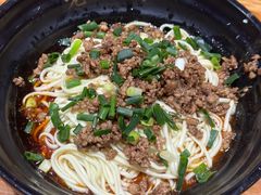 -青石桥老瓦房肥肠粉总店(青石桥总店)