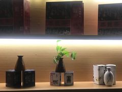 -佬泰丰斋· 乌镇茶食餐厅