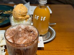 -IFIF 如果花園(宽厚里店)