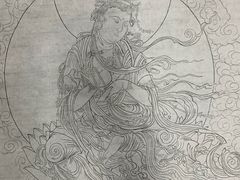 -六出私塾LiuChu•成人美术书法系统课程专业画室(熊婆婆的花园店)