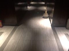 -Love Story爱情故事·养生SPA会所(新侨店)