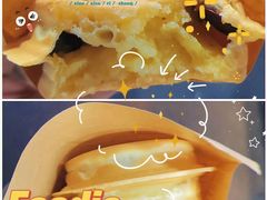 -大学城夜市大排档(凤栖路店)