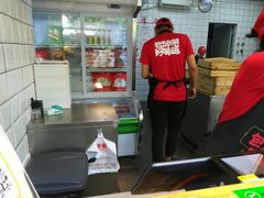 -包道广式点心专门店(振业店)