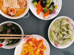 -好孕妈妈月嫂(哈尔滨总店)