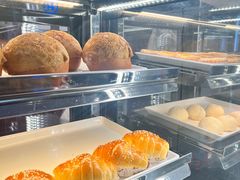 -敏华冰厅(平安金融中心店)