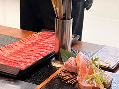 -韩满园· 甄选韩式烤肉