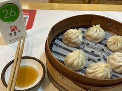 -徐盛兴手工点心(川沙店)