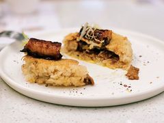 -蔡澜港式点心(皇庭广场店)