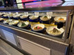 -鸽子侯·家宴·平价海鲜(市图书馆店)