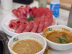 -迎宾楼(解放西街店)