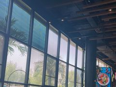 -咖梦餐厅 COMENG RESTAURANT