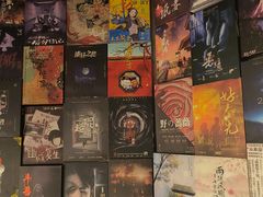 -好玩工厂密室·鹅鸭杀·桌游拼豆电玩