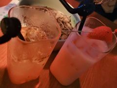 -阿卡贝拉音乐汇(印象城店)