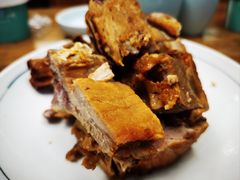 -一轩饺子馆(丽都店)