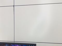 -网猫电竞(高新万达店)