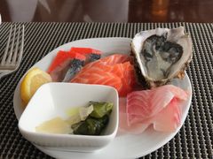 -白天鹅宾馆·流浮阁咖啡厅