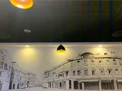 -八合里潮汕鲜牛肉火锅(惠州华贸店)