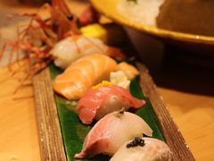 -本逸·割烹料理(湖墅店)