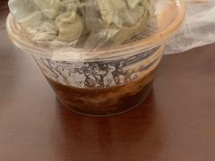 -大福来(金海道店)