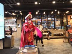 -小王少龙火锅(沙南街店)