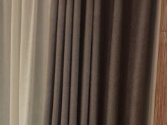 -和子足浴SPA会馆(梁溪店)