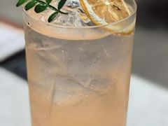 -西语·炭烧牛排(卓越中寰店)