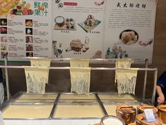 -映像威海·海鲜味道(经区店)
