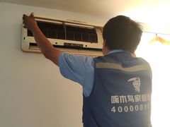 -天津啄木鸟数码维修