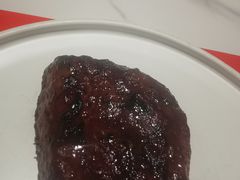 -赤火牛排(金狮广场店)
