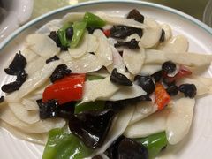 -富临轩私房菜(集庆门大街店)