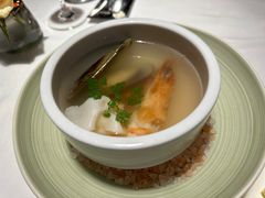 -王品牛排(合肥万象城店)