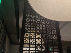 -晓长安·新陕菜(曲江店)