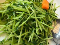 -云南荟·湖畔领宴(领事馆店)