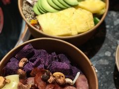 -SaladJohn沙拉匠(凯德1818店)