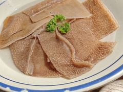 -萍姐火锅·公路夜市(打浦桥日月光店)