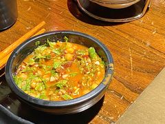 -九鼎轩脆毛肚火锅(商业街店)