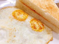 -華人 華星冰室(氹仔 店)