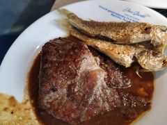 -星伦多自助料理(永旺店)
