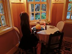 -西檬树SIMON·T轻奢蛋糕(大东方Max店)