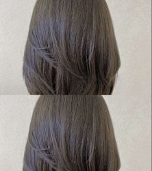 -潘多拉Hairsalon