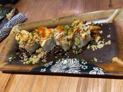 -稻前Taoki(方圆荟店)